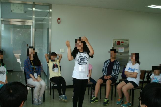 꾸미기_PICT5464.JPG