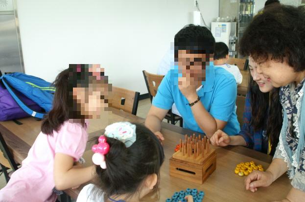 꾸미기_PICT5491.JPG