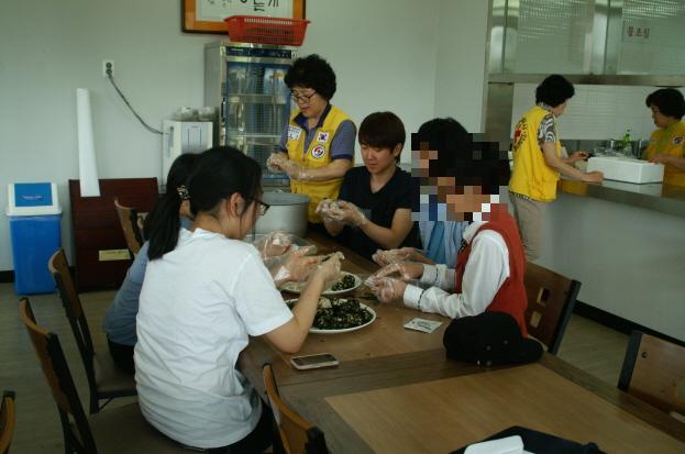 꾸미기_PICT5563.JPG
